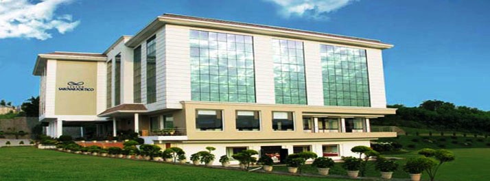 Legend Sarovar Portico - Baddi 1.jpg